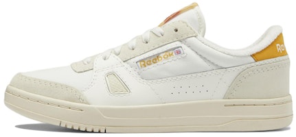 Reebok LT Court 'Bright Ochre' GX8908 Reebok LT Court 'Bright Ochre' GX8908