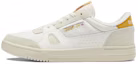 Buy Reebok LT Court ''Felge Okerkleurig'' GX8908