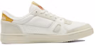 Lookbook Reebok LT Court ''Felge Okerkleurig'' GX8908
