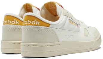 Reebok LT Court 'Ocre Brillante' GX8908 Shop Reebok LT Court 'Ocre Brillante' GX8908
