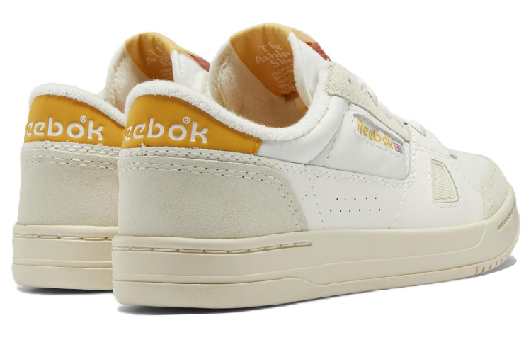 Purchase Reebok LT Court ''Felge Okerkleurig'' GX8908
