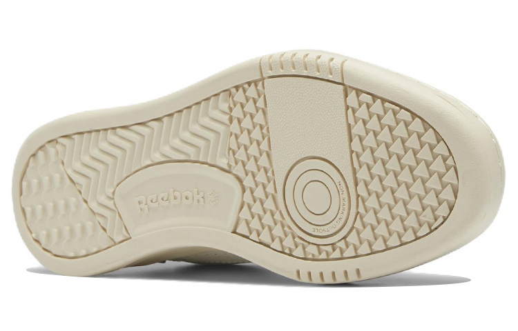 Details for Reebok LT Court ''Felge Okerkleurig'' GX8908