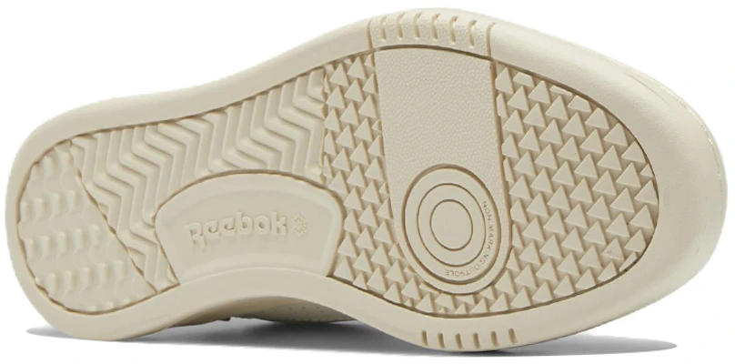 Reebok LT Court ''Felge Okerkleurig'' GX8908 Details for Reebok LT Court ''Felge Okerkleurig'' GX8908