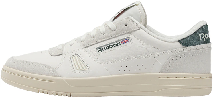 reebok-lt-court-retro-low-vintage-off-white-gv-6933