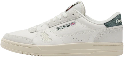 Reebok Lt Court 'Chalk Alabaster' GV6933 Reebok Lt Court 'Chalk Alabaster' GV6933