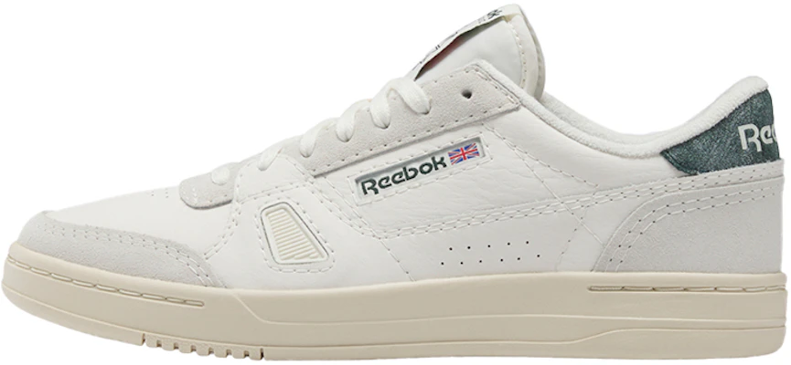 Reebok Lt Court 'Chalk Alabaster' kasut lelaki wanita. GV6933 Buy Reebok Lt Court 'Chalk Alabaster' kasut lelaki wanita. GV6933