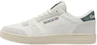 Buy Reebok Lt Court 'Chalk Alabaster' kasut lelaki wanita. GV6933