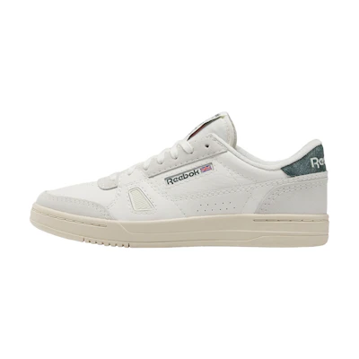 Reebok Lt Court 'Chalk Alabaster'