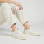 Order Reebok Lt Court 'Chalk Alabaster' GV6933