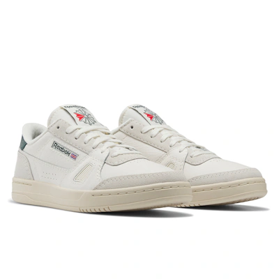 Reebok Lt Court 'Chalk Alabaster'