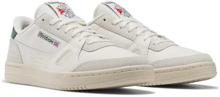 リーボック LTコート チョーク/アラバスター GV6933 Lookbook リーボック LTコート チョーク/アラバスター GV6933