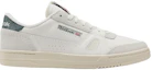 Shop Reebok Lt Court 'Chalk Alabaster' kasut lelaki wanita. GV6933