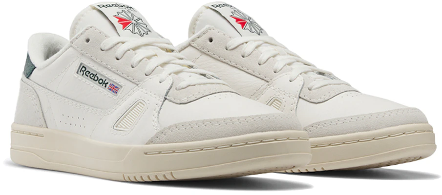 Reebok Lt Court 'Chalk Alabaster' kasut lelaki wanita. GV6933 Purchase Reebok Lt Court 'Chalk Alabaster' kasut lelaki wanita. GV6933