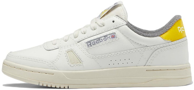 reebok-lt-court-chalk-always-yellow