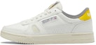 Buy Reebok LT Court 'Kapur Kuning Sentiasa' GW5120
