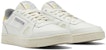 Reebok LT Court 'Kapur Kuning Sentiasa' GW5120