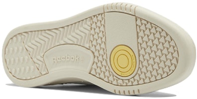 Reebok LT Court '白堊恆常黃' GW5120 Purchase Reebok LT Court '白堊恆常黃' GW5120
