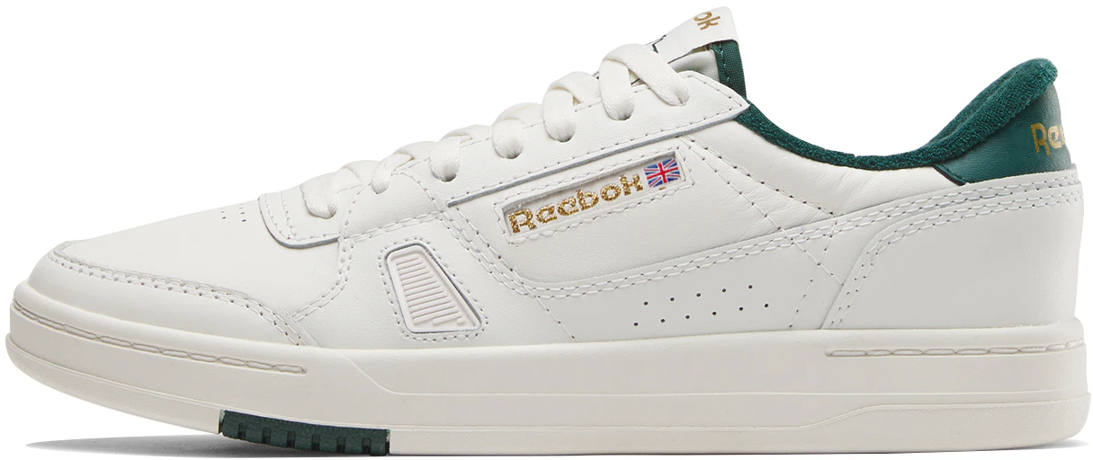 reebok-lt-court-chalk-collegiate-green-100201262
