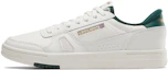 Buy Reebok LT Court "粉笔白学院绿" 100201262