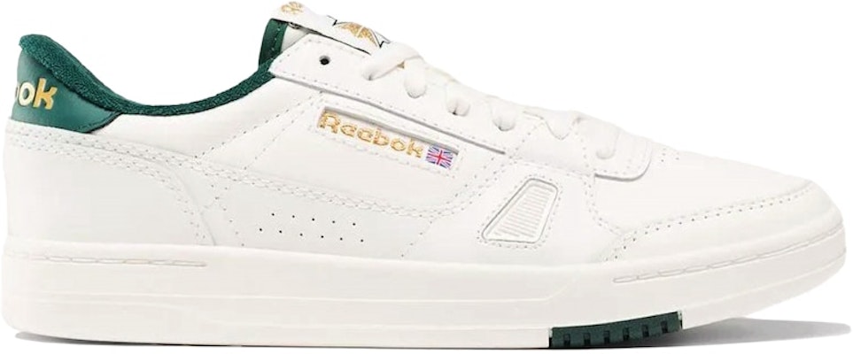 Reebok LT Court ''Chalk Collegiate Green'' Sepatu Retro Hijau. 100201262 Buy Reebok LT Court ''Chalk Collegiate Green'' Sepatu Retro Hijau. 100201262