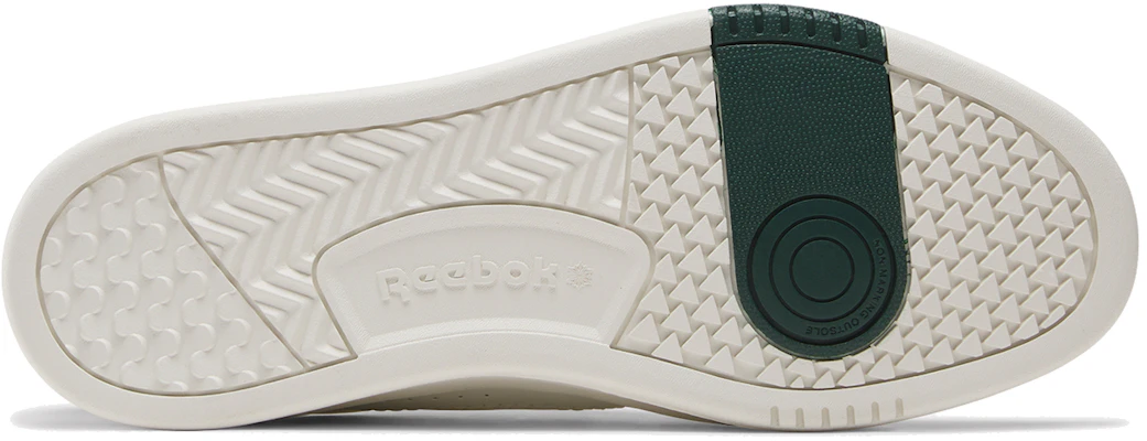 Reebok LT Court "粉笔白学院绿" 100201262 Purchase Reebok LT Court "粉笔白学院绿" 100201262