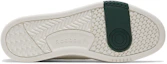 Purchase Reebok LT Court "粉笔白学院绿" 100201262