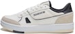 Reebok LT Court 'Chalk Moonstar Hitam' 100074274