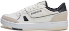 Buy Reebok LT Court 'Chalk Moonstar Hitam' 100074274