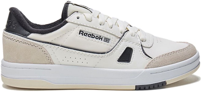 리복 LT 코트 '초크 문스타 블랙' 100074274 Order 리복 LT 코트 '초크 문스타 블랙' 100074274