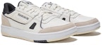 Lookbook Reebok LT Court 'Chalk Moonstar Hitam' 100074274