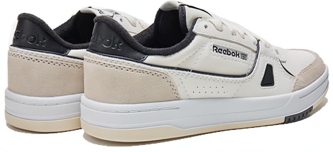 리복 LT 코트 '초크 문스타 블랙' 100074274 Shop 리복 LT 코트 '초크 문스타 블랙' 100074274