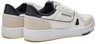 Shop Reebok LT Court 'Chalk Moonstar Hitam' 100074274