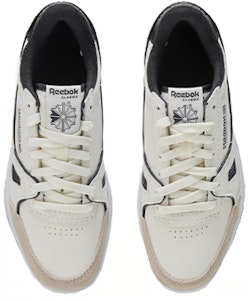 리복 LT 코트 '초크 문스타 블랙' 100074274 Purchase 리복 LT 코트 '초크 문스타 블랙' 100074274