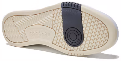 Sizing Reebok LT Court '白堊月星黑' 100074274