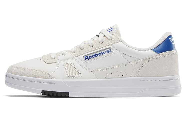 Buy 锐步LT Court '白垩蓝标'球鞋 100033444