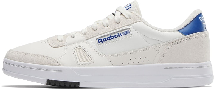 reebok-lt-court-chalk-vector-blue
