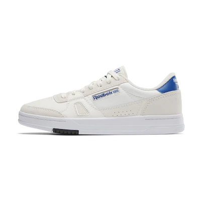 Reebok LT Court 'Chalk Vector Blue'