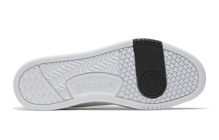 Purchase 锐步LT Court '白垩蓝标'球鞋 100033444