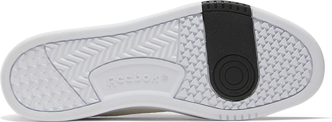 锐步LT Court '白垩蓝标'球鞋 100033444 Purchase 锐步LT Court '白垩蓝标'球鞋 100033444