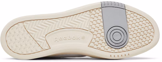 Shop Reebok LT Court 'Court 白灰' GW5116