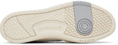 Shop Reebok LT Court ''Wit Grijs Court'' GW5116
