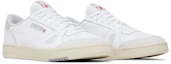 Cheap Reebok LT Court ''Wit Grijs Court'' GW5116