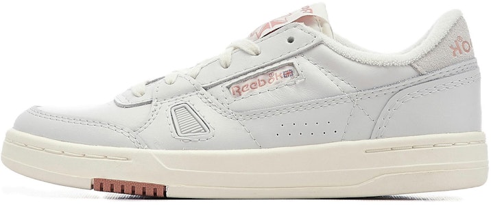 리복 LT 코트 코지 내구성 스케이트 슈즈 (그레이) GW5122 Buy 리복 LT 코트 코지 내구성 스케이트 슈즈 (그레이) GW5122