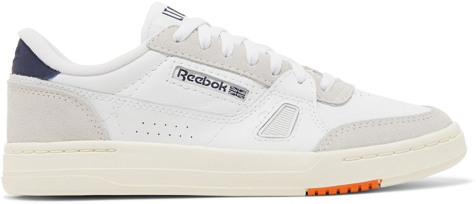 Reebok LT Court 'My Name Is' IE9385 Buy Reebok LT Court 'My Name Is' IE9385