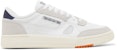 Reebok LT Court 'Nama Saya' IE9385
