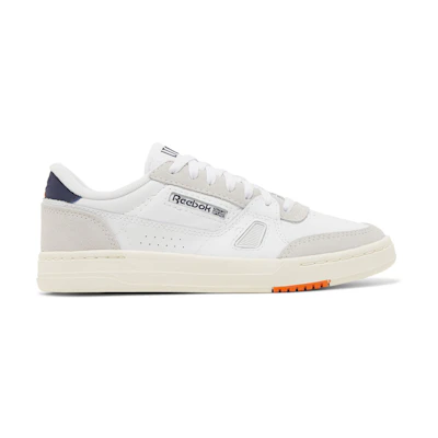 Reebok LT Court 'My Name Is'