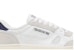 Reebok LT Court 'Nama Saya' IE9385