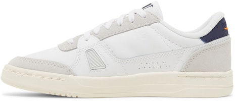 리복 LT 법원 '내 이름은' IE9385 IE9385 Lookbook 리복 LT 법원 '내 이름은' IE9385 IE9385