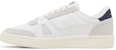 Reebok LT Court 'Nama Saya' IE9385