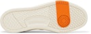 Reebok LT Court 'Nama Saya' IE9385